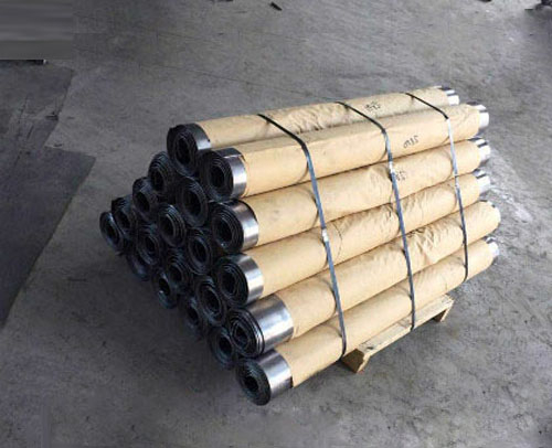 射線(xiàn)防護(hù)專(zhuān)用 防護(hù)鉛板