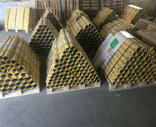 阻隔輻射鉛板材